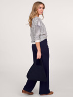 La Fee Maraboutee | Pants and Jumpsuits | Trousers