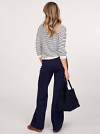 La Fee Maraboutee | Pants and Jumpsuits | Trousers