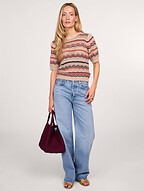 La Fee Maraboutee | Tops and Blouses | Tops