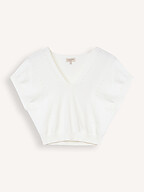 La Fee Maraboutee | Tops and Blouses | Tops