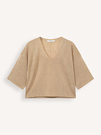 La Fee Maraboutee | Tops and Blouses | Tops
