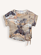 La Fee Maraboutee | Tops and Blouses | Tops
