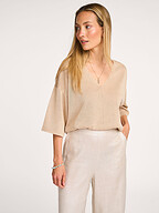 La Fee Maraboutee | Tops and Blouses | Tops