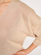 La Fee Maraboutee | Tops and Blouses | Tops