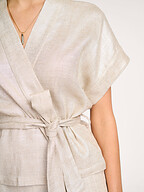 La Fee Maraboutee | Tops and Blouses | Tops