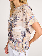 La Fee Maraboutee | Tops and Blouses | Tops