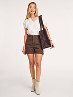 La Fee Maraboutee | Tops and Blouses | Tops