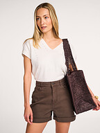 La Fee Maraboutee | Tops and Blouses | Tops