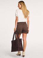 La Fee Maraboutee | Tops and Blouses | Tops