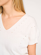 La Fee Maraboutee | Tops and Blouses | Tops