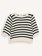 La Fee Maraboutee | Tops and Blouses | Tops