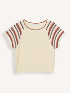 La Fee Maraboutee | Tops and Blouses | Tops