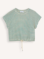 La Fee Maraboutee | Tops and Blouses | Tops