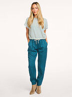 La Fee Maraboutee | Tops and Blouses | Tops