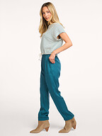 La Fee Maraboutee | Tops and Blouses | Tops