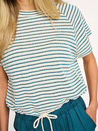 La Fee Maraboutee | Tops and Blouses | Tops