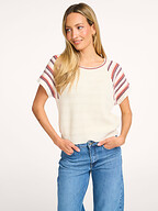 La Fee Maraboutee | Tops and Blouses | Tops