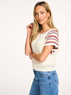 La Fee Maraboutee | Tops and Blouses | Tops