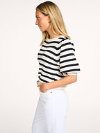 La Fee Maraboutee | Tops and Blouses | Tops