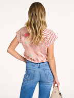 La Fee Maraboutee | Tops and Blouses | Tops