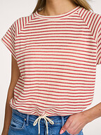 La Fee Maraboutee | Tops and Blouses | Tops