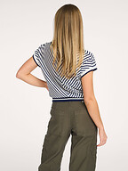 La Fee Maraboutee | Tops en Blouses | Tops