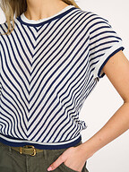 La Fee Maraboutee | Tops en Blouses | Tops
