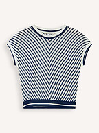 La Fee Maraboutee | Tops en Blouses | Tops