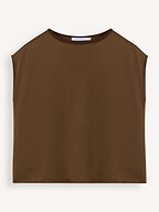 La Fee Maraboutee | Tops en Blouses | Tops