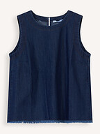 La Fee Maraboutee | Tops and Blouses | Tops