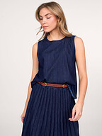 La Fee Maraboutee | Tops and Blouses | Tops