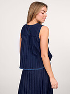 La Fee Maraboutee | Tops and Blouses | Tops