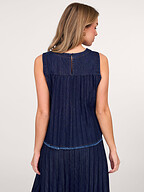 La Fee Maraboutee | Tops and Blouses | Tops