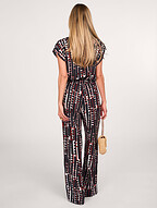La Fee Maraboutee | Tops and Blouses | Tops