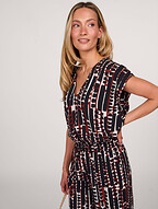La Fee Maraboutee | Tops and Blouses | Tops