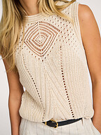 La Fee Maraboutee | Tops en Blouses | Tops