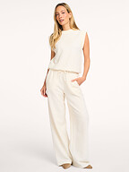 La Fee Maraboutee | Tops and Blouses | Tops