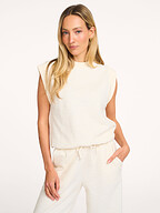 La Fee Maraboutee | Tops and Blouses | Tops