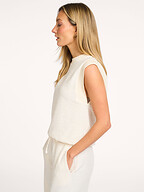 La Fee Maraboutee | Tops and Blouses | Tops