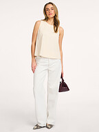 La Fee Maraboutee | Tops and Blouses | Tops