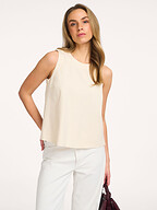 La Fee Maraboutee | Tops and Blouses | Tops