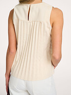 La Fee Maraboutee | Tops and Blouses | Tops