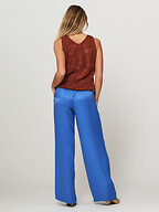 La Fee Maraboutee | Pants and Jumpsuits | Trousers