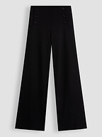 La Fee Maraboutee | Pants and Jumpsuits | Trousers