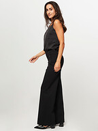 La Fee Maraboutee | Pants and Jumpsuits | Trousers