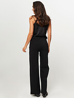 La Fee Maraboutee | Pants and Jumpsuits | Trousers