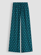 La Fee Maraboutee | Broeken en Jumpsuits | Broeken