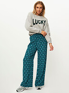 La Fee Maraboutee | Broeken en Jumpsuits | Broeken