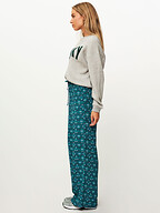 La Fee Maraboutee | Broeken en Jumpsuits | Broeken