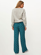 La Fee Maraboutee | Broeken en Jumpsuits | Broeken